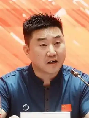 名人堂人物：名人堂