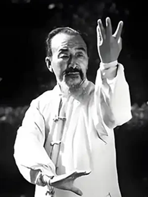 名人堂人物：名人堂