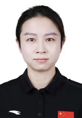 名人堂人物：名人堂